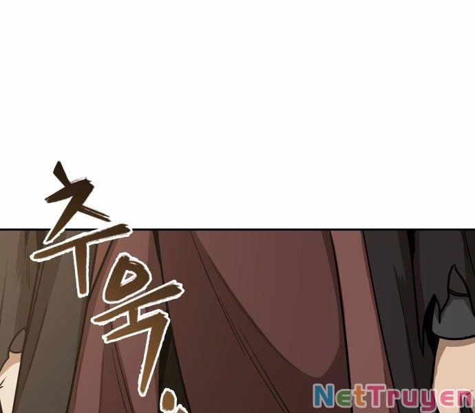 đọc truyện Ngã Lão Ma Thần Chương 92 ảnh 9 tại Thiên Thai Truyện