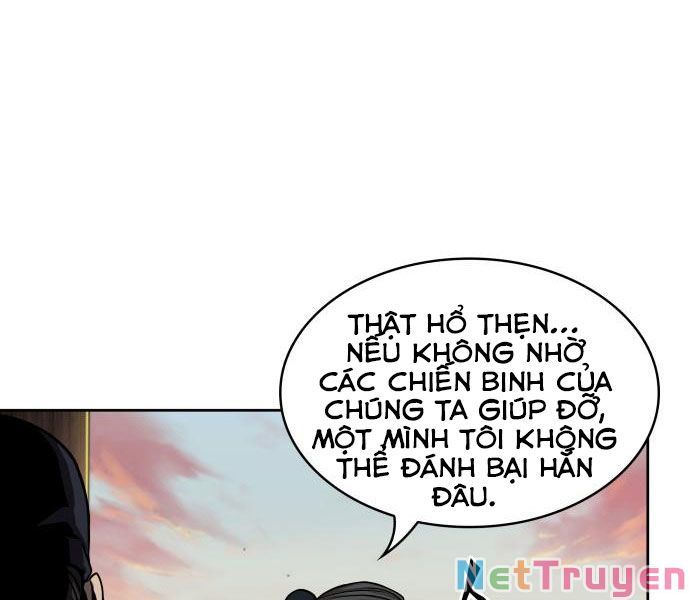 đọc truyện Ngã Lão Ma Thần Chương 92 ảnh 72 tại Thiên Thai Truyện