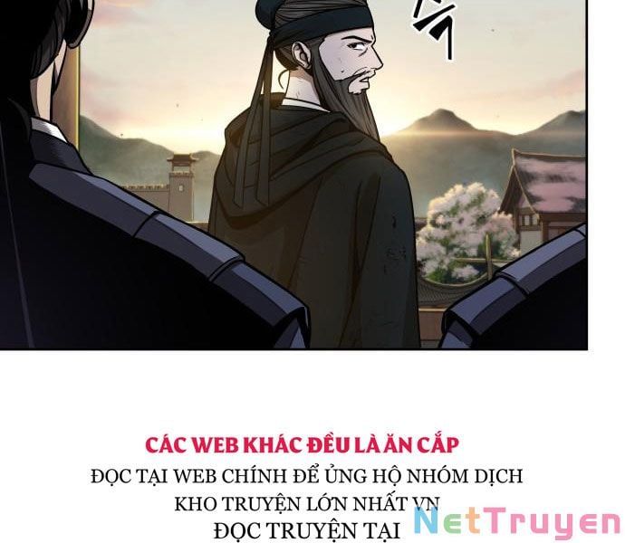 đọc truyện Ngã Lão Ma Thần Chương 92 ảnh 73 tại Thiên Thai Truyện