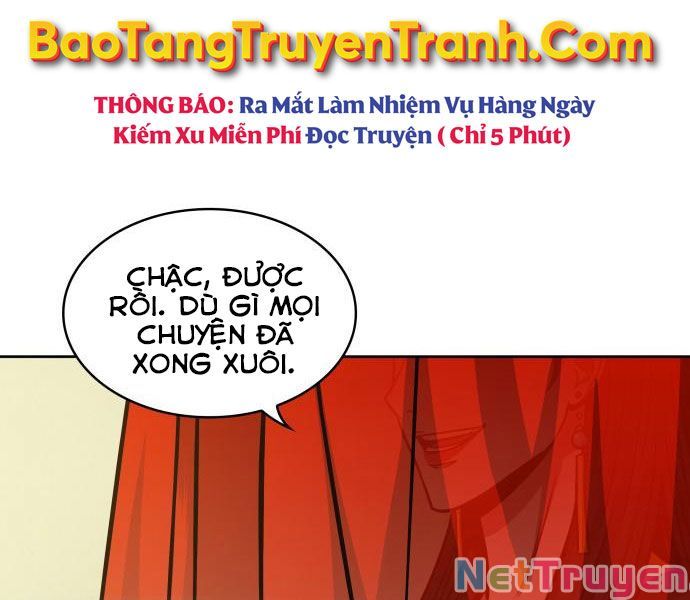 đọc truyện Ngã Lão Ma Thần Chương 92 ảnh 74 tại Thiên Thai Truyện