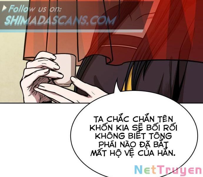 đọc truyện Ngã Lão Ma Thần Chương 92 ảnh 75 tại Thiên Thai Truyện