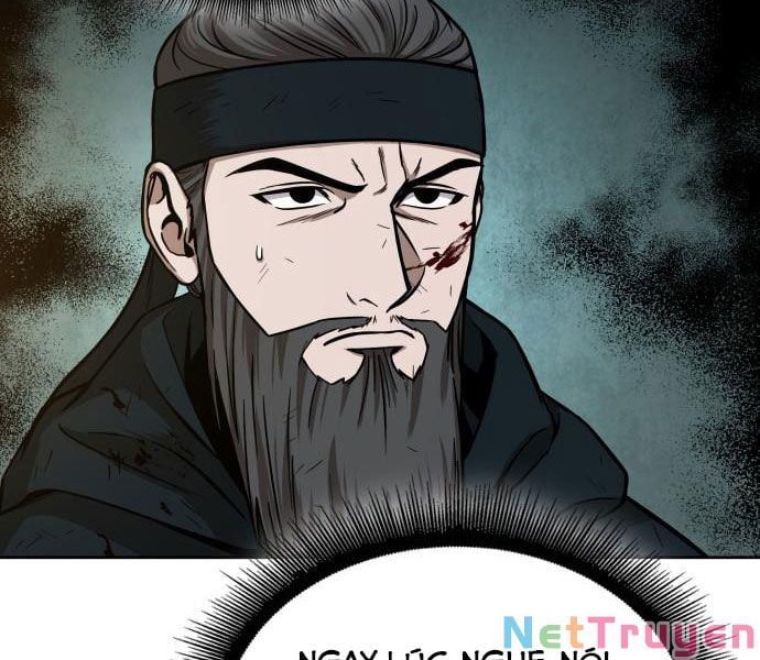 đọc truyện Ngã Lão Ma Thần Chương 92 ảnh 77 tại Thiên Thai Truyện