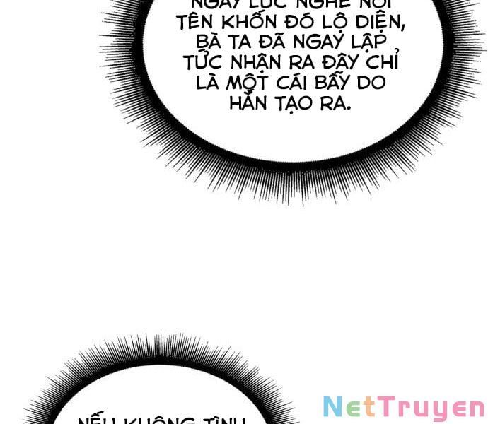 đọc truyện Ngã Lão Ma Thần Chương 92 ảnh 78 tại Thiên Thai Truyện