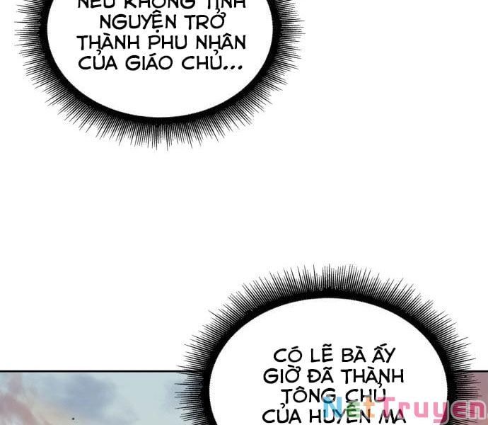 đọc truyện Ngã Lão Ma Thần Chương 92 ảnh 79 tại Thiên Thai Truyện