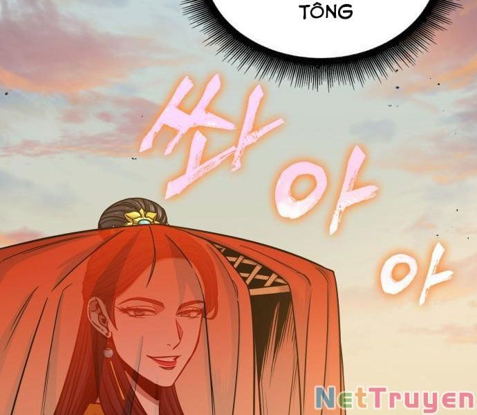 đọc truyện Ngã Lão Ma Thần Chương 92 ảnh 80 tại Thiên Thai Truyện