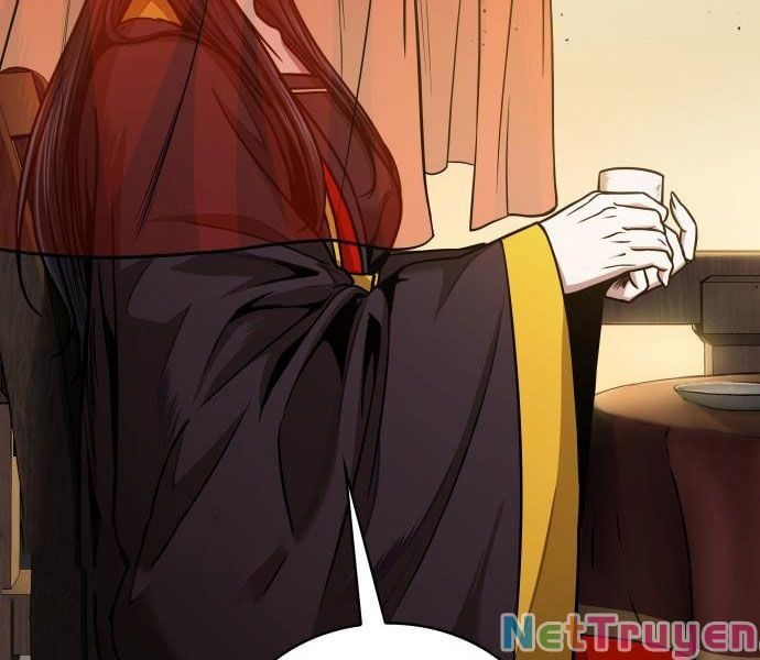 đọc truyện Ngã Lão Ma Thần Chương 92 ảnh 81 tại Thiên Thai Truyện