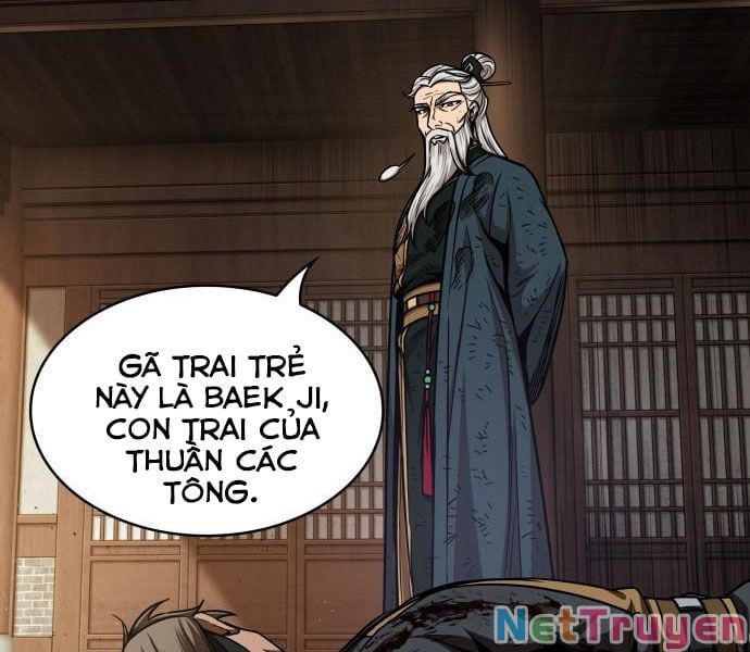 đọc truyện Ngã Lão Ma Thần Chương 92 ảnh 84 tại Thiên Thai Truyện