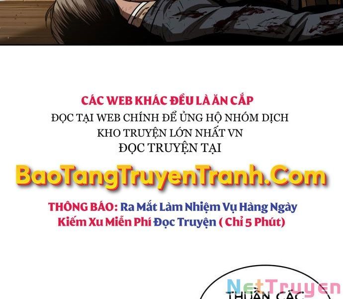 đọc truyện Ngã Lão Ma Thần Chương 92 ảnh 85 tại Thiên Thai Truyện