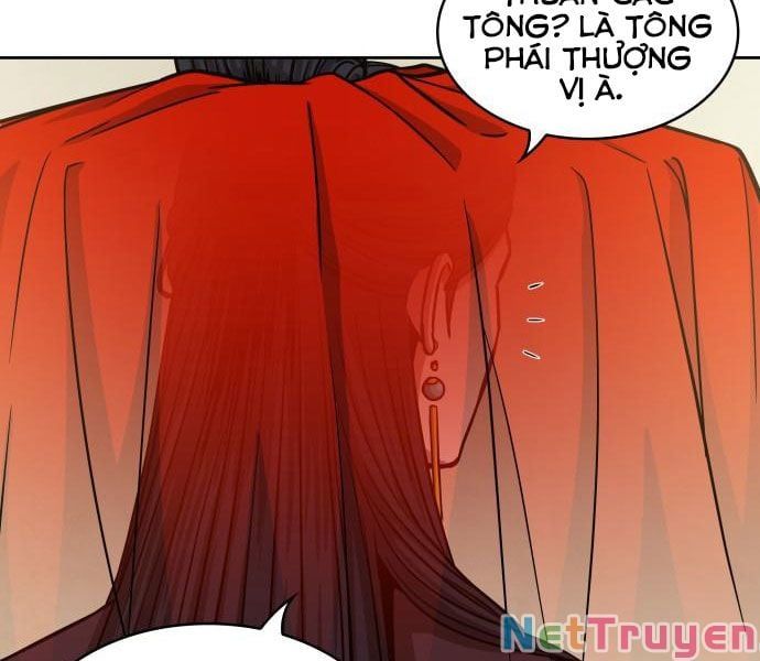 đọc truyện Ngã Lão Ma Thần Chương 92 ảnh 86 tại Thiên Thai Truyện