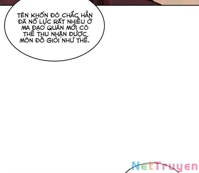 đọc truyện Ngã Lão Ma Thần Chương 92 ảnh 87 tại Thiên Thai Truyện