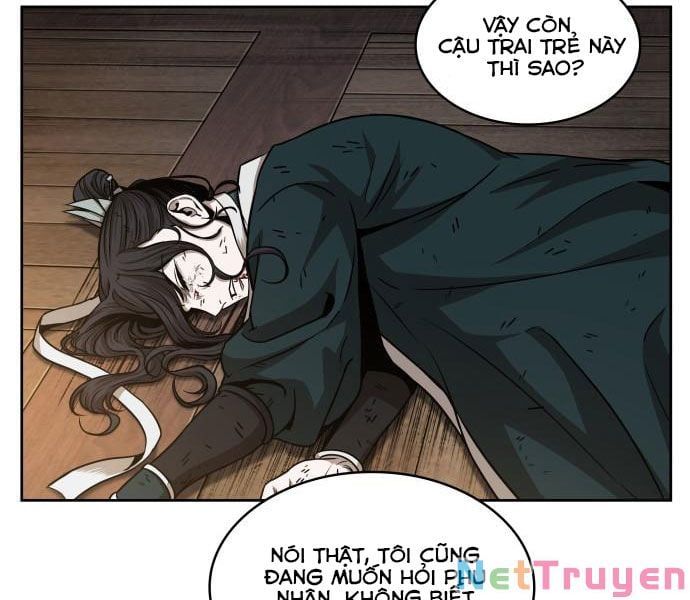 đọc truyện Ngã Lão Ma Thần Chương 92 ảnh 88 tại Thiên Thai Truyện