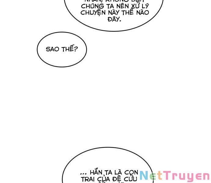 đọc truyện Ngã Lão Ma Thần Chương 92 ảnh 89 tại Thiên Thai Truyện