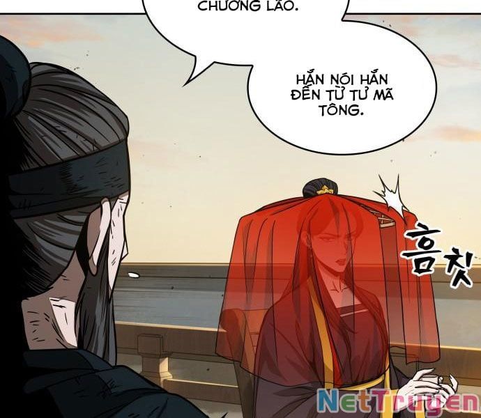 đọc truyện Ngã Lão Ma Thần Chương 92 ảnh 90 tại Thiên Thai Truyện