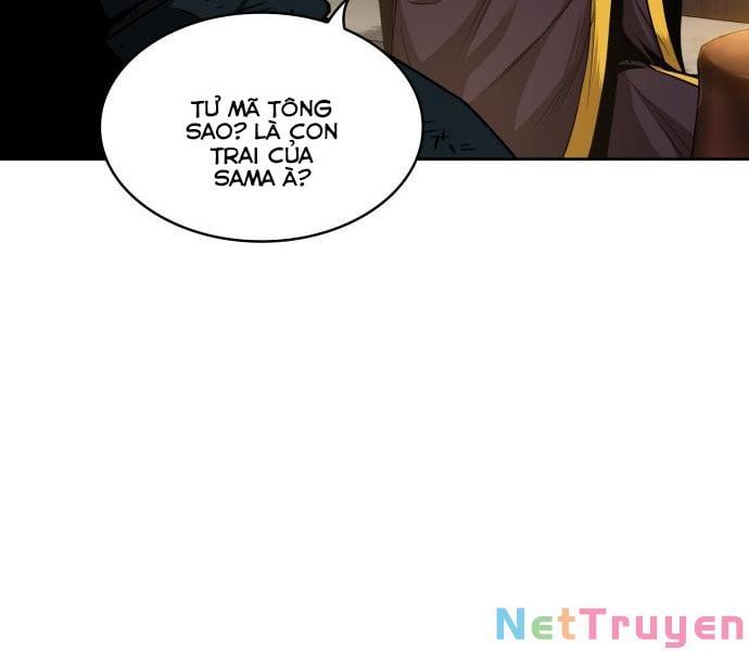 đọc truyện Ngã Lão Ma Thần Chương 92 ảnh 91 tại Thiên Thai Truyện