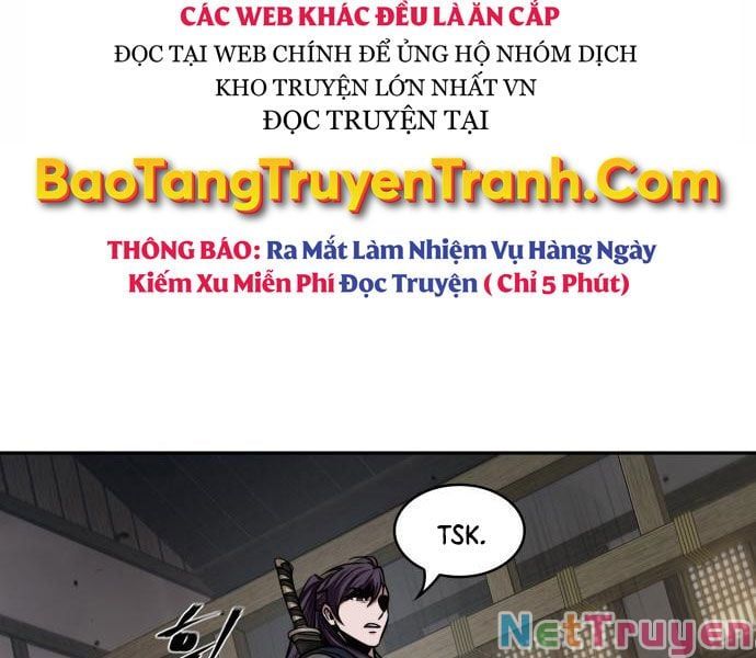 đọc truyện Ngã Lão Ma Thần Chương 92 ảnh 11 tại Thiên Thai Truyện