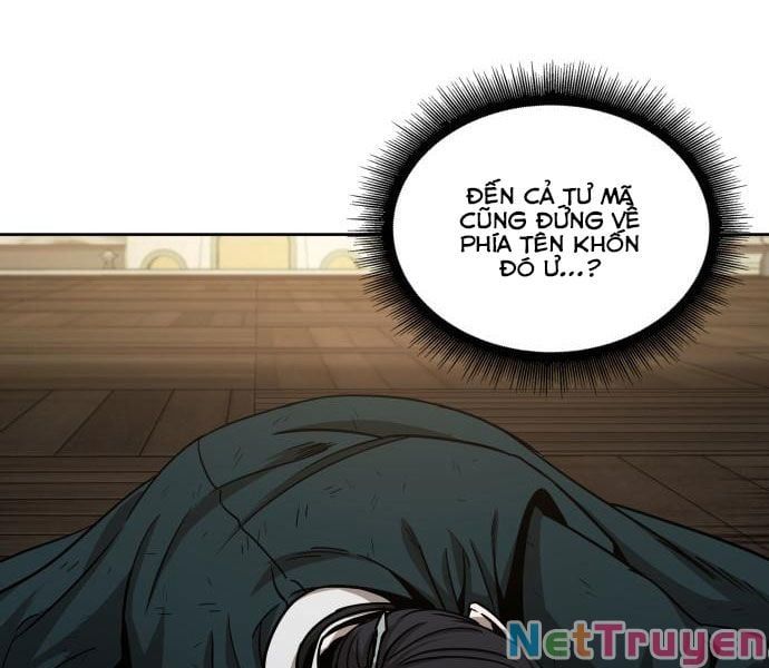 đọc truyện Ngã Lão Ma Thần Chương 92 ảnh 92 tại Thiên Thai Truyện