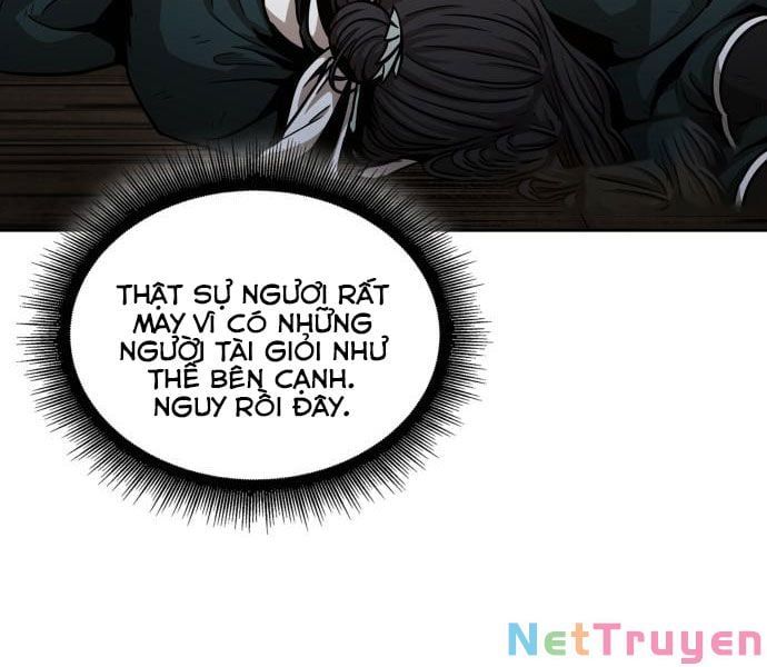 đọc truyện Ngã Lão Ma Thần Chương 92 ảnh 93 tại Thiên Thai Truyện