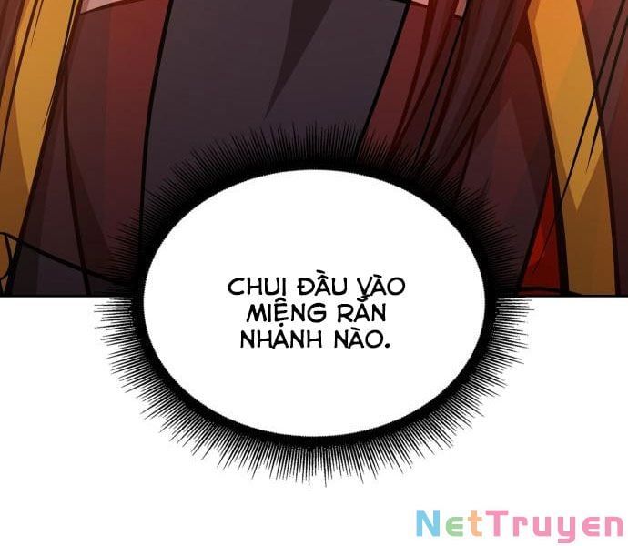 đọc truyện Ngã Lão Ma Thần Chương 92 ảnh 96 tại Thiên Thai Truyện