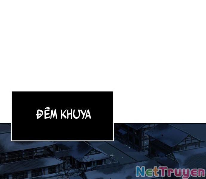 đọc truyện Ngã Lão Ma Thần Chương 92 ảnh 98 tại Thiên Thai Truyện