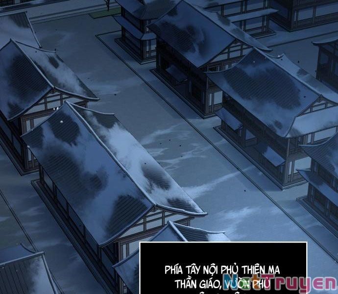 đọc truyện Ngã Lão Ma Thần Chương 92 ảnh 99 tại Thiên Thai Truyện