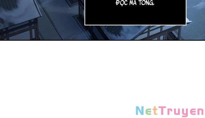 đọc truyện Ngã Lão Ma Thần Chương 92 ảnh 100 tại Thiên Thai Truyện