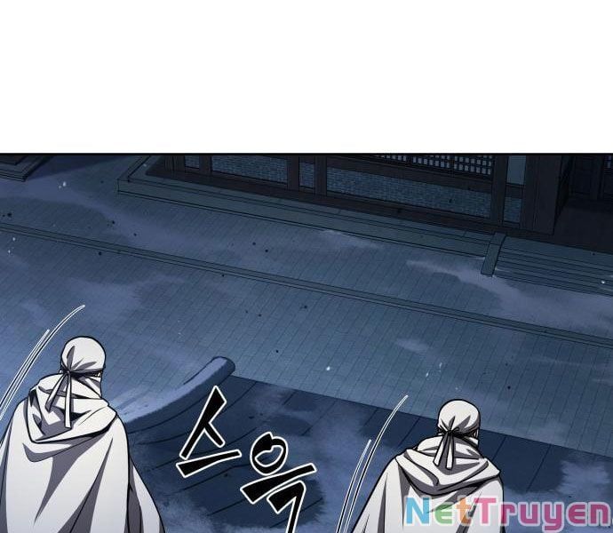 đọc truyện Ngã Lão Ma Thần Chương 92 ảnh 101 tại Thiên Thai Truyện