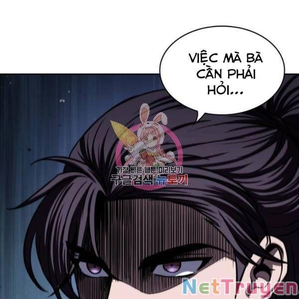 đọc truyện Ngã Lão Ma Thần Chương 93 ảnh 3 tại Thiên Thai Truyện