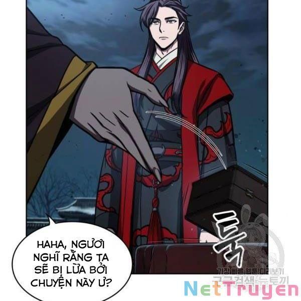 đọc truyện Ngã Lão Ma Thần Chương 93 ảnh 12 tại Thiên Thai Truyện