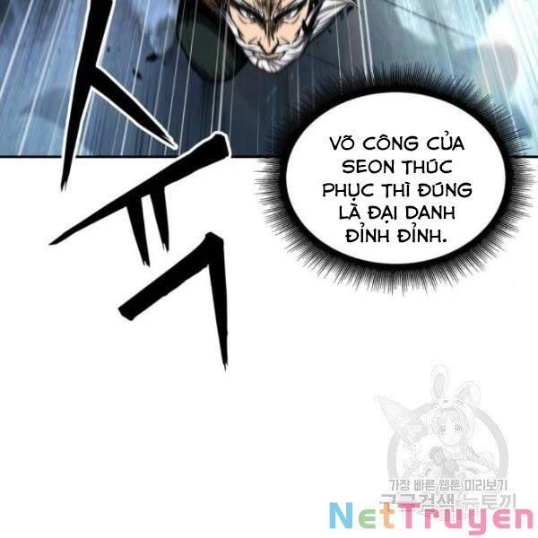 đọc truyện Ngã Lão Ma Thần Chương 93 ảnh 102 tại Thiên Thai Truyện