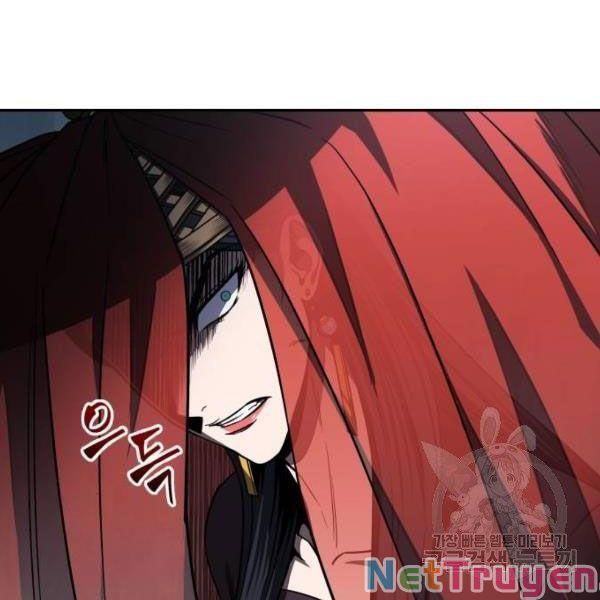 đọc truyện Ngã Lão Ma Thần Chương 93 ảnh 104 tại Thiên Thai Truyện