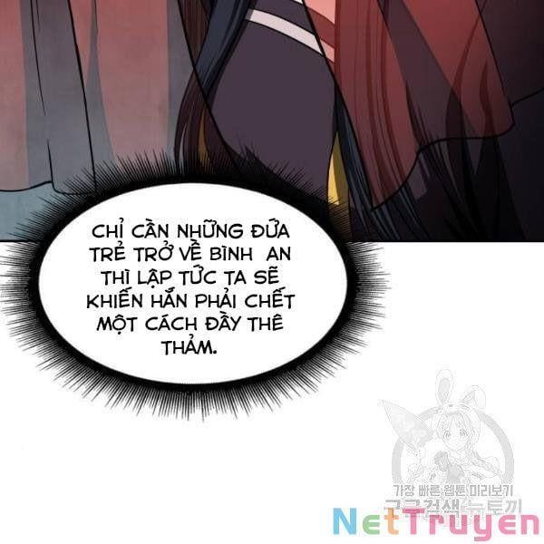 đọc truyện Ngã Lão Ma Thần Chương 93 ảnh 105 tại Thiên Thai Truyện