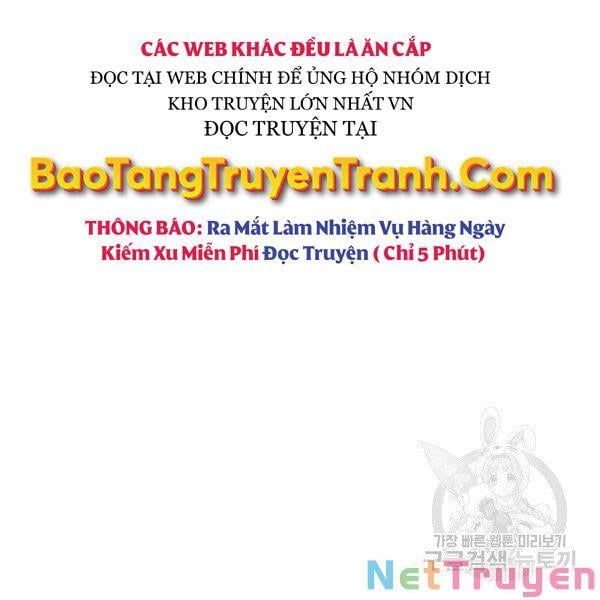 đọc truyện Ngã Lão Ma Thần Chương 93 ảnh 106 tại Thiên Thai Truyện