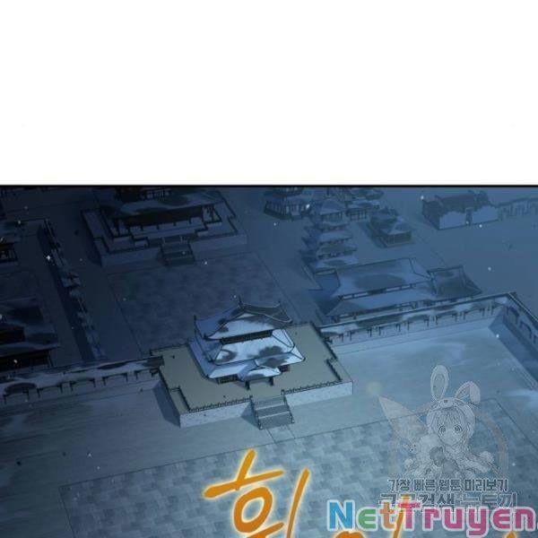 đọc truyện Ngã Lão Ma Thần Chương 93 ảnh 107 tại Thiên Thai Truyện