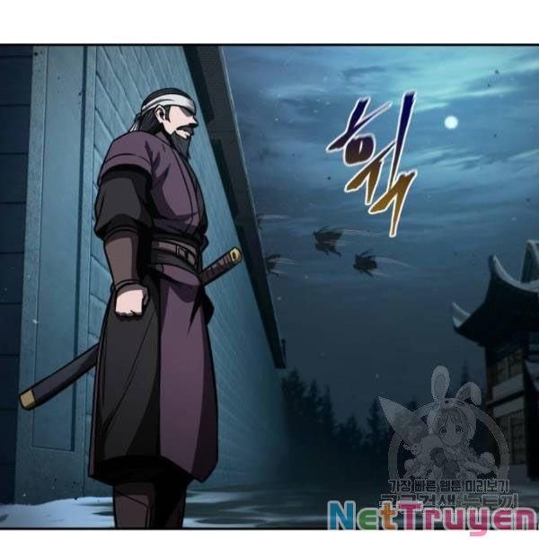 đọc truyện Ngã Lão Ma Thần Chương 93 ảnh 109 tại Thiên Thai Truyện