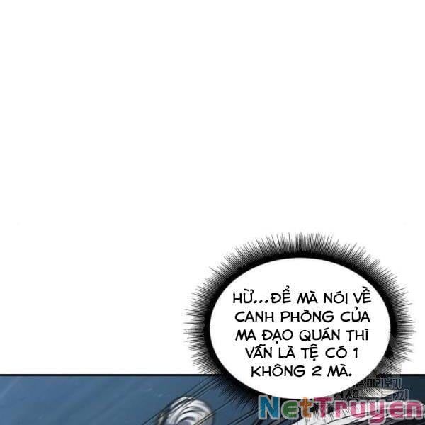 đọc truyện Ngã Lão Ma Thần Chương 93 ảnh 110 tại Thiên Thai Truyện