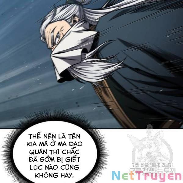 đọc truyện Ngã Lão Ma Thần Chương 93 ảnh 111 tại Thiên Thai Truyện