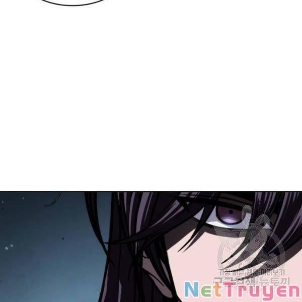 đọc truyện Ngã Lão Ma Thần Chương 93 ảnh 13 tại Thiên Thai Truyện