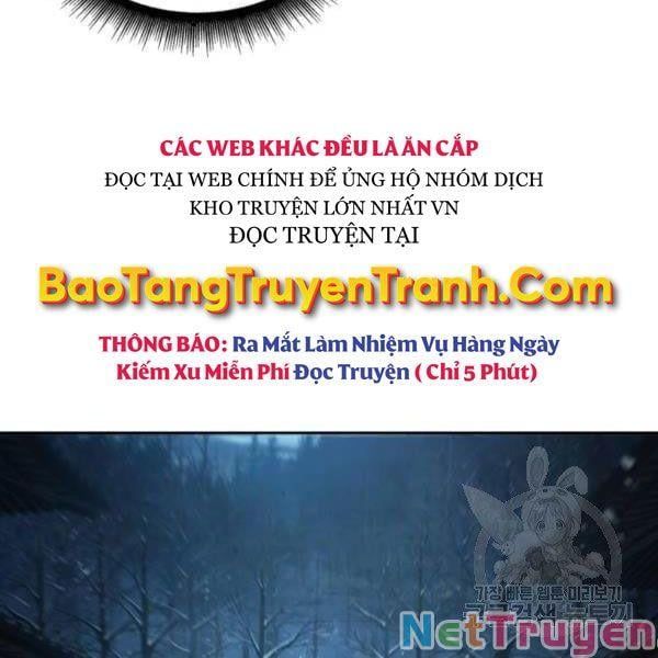 đọc truyện Ngã Lão Ma Thần Chương 93 ảnh 112 tại Thiên Thai Truyện