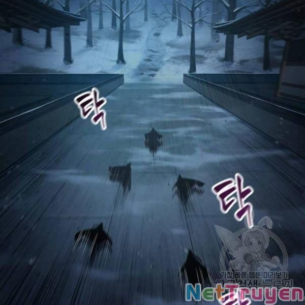 đọc truyện Ngã Lão Ma Thần Chương 93 ảnh 113 tại Thiên Thai Truyện