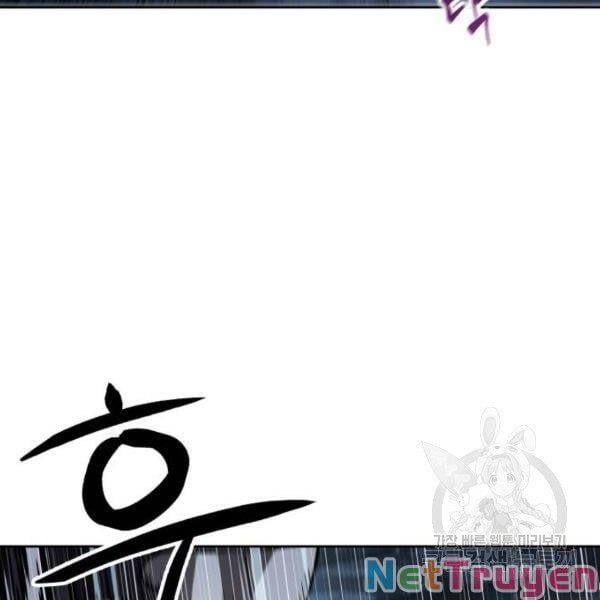 đọc truyện Ngã Lão Ma Thần Chương 93 ảnh 114 tại Thiên Thai Truyện