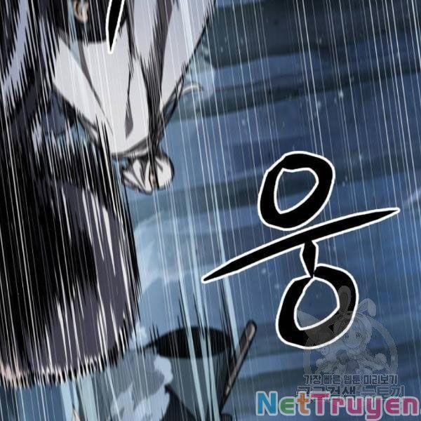 đọc truyện Ngã Lão Ma Thần Chương 93 ảnh 115 tại Thiên Thai Truyện