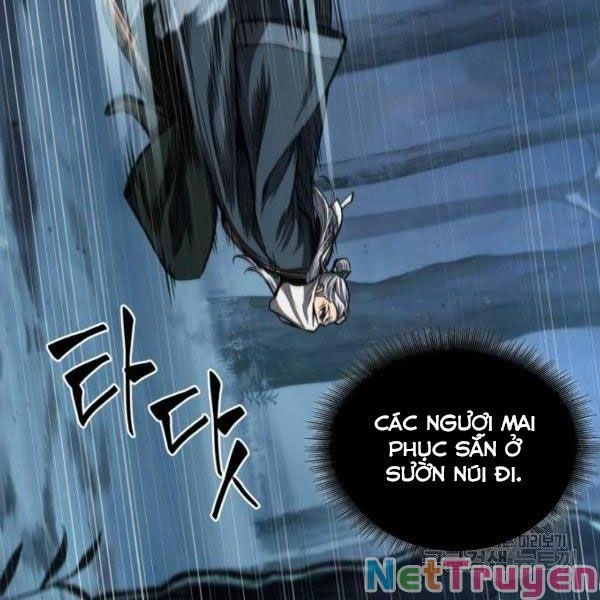 đọc truyện Ngã Lão Ma Thần Chương 93 ảnh 116 tại Thiên Thai Truyện