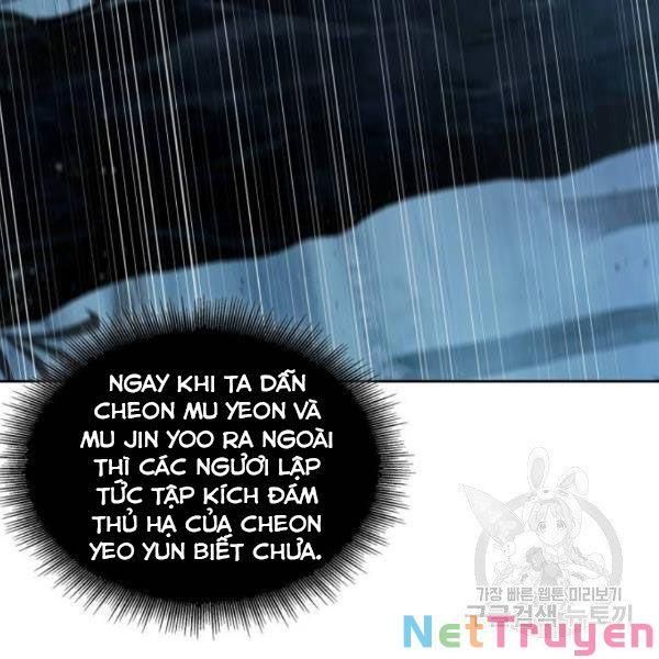 đọc truyện Ngã Lão Ma Thần Chương 93 ảnh 117 tại Thiên Thai Truyện