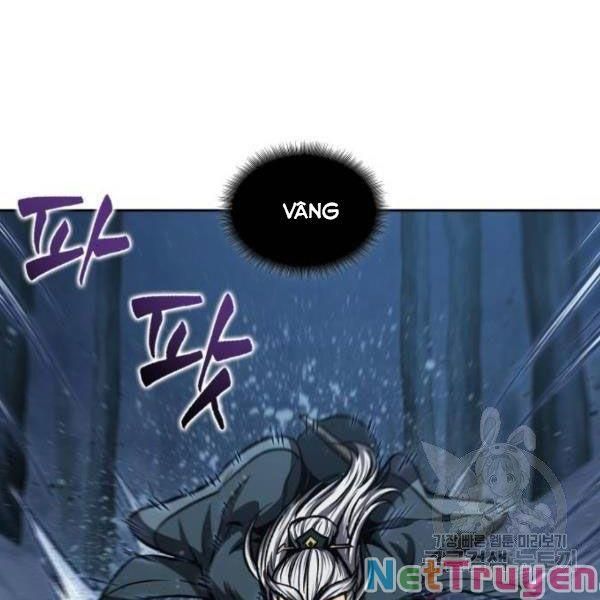 đọc truyện Ngã Lão Ma Thần Chương 93 ảnh 118 tại Thiên Thai Truyện