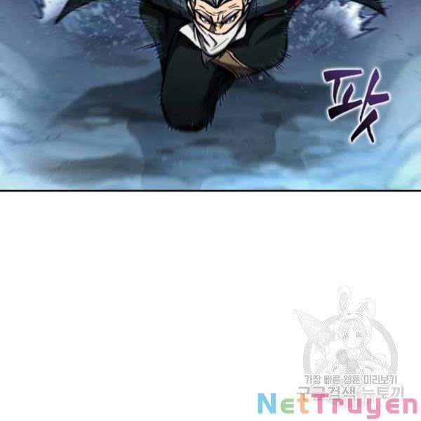 đọc truyện Ngã Lão Ma Thần Chương 93 ảnh 119 tại Thiên Thai Truyện