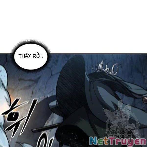 đọc truyện Ngã Lão Ma Thần Chương 93 ảnh 120 tại Thiên Thai Truyện