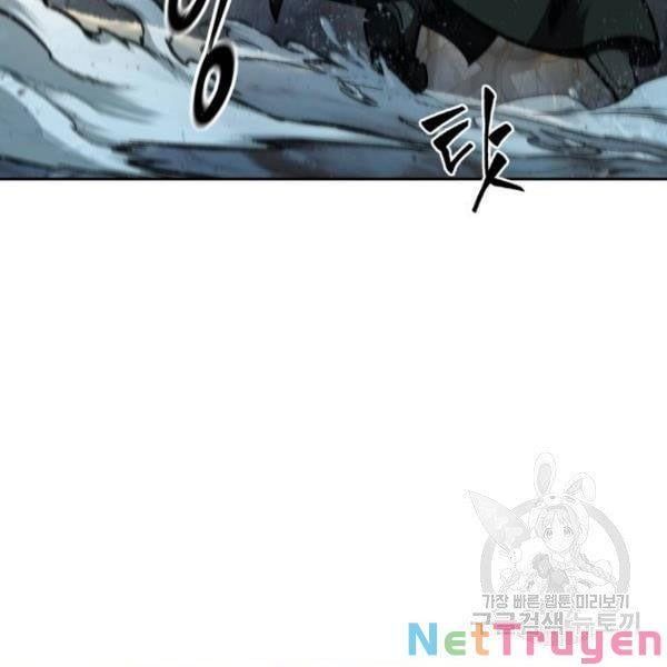 đọc truyện Ngã Lão Ma Thần Chương 93 ảnh 121 tại Thiên Thai Truyện