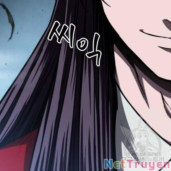 đọc truyện Ngã Lão Ma Thần Chương 93 ảnh 14 tại Thiên Thai Truyện