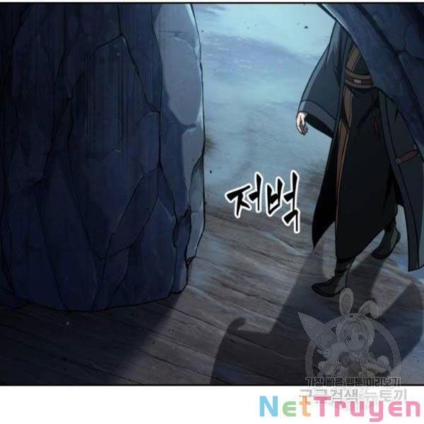 đọc truyện Ngã Lão Ma Thần Chương 93 ảnh 122 tại Thiên Thai Truyện