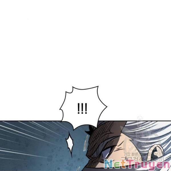 đọc truyện Ngã Lão Ma Thần Chương 93 ảnh 123 tại Thiên Thai Truyện